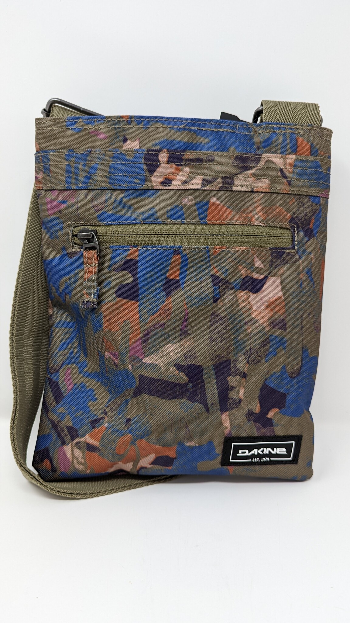 DAKINE Jive Crossbody Bag
