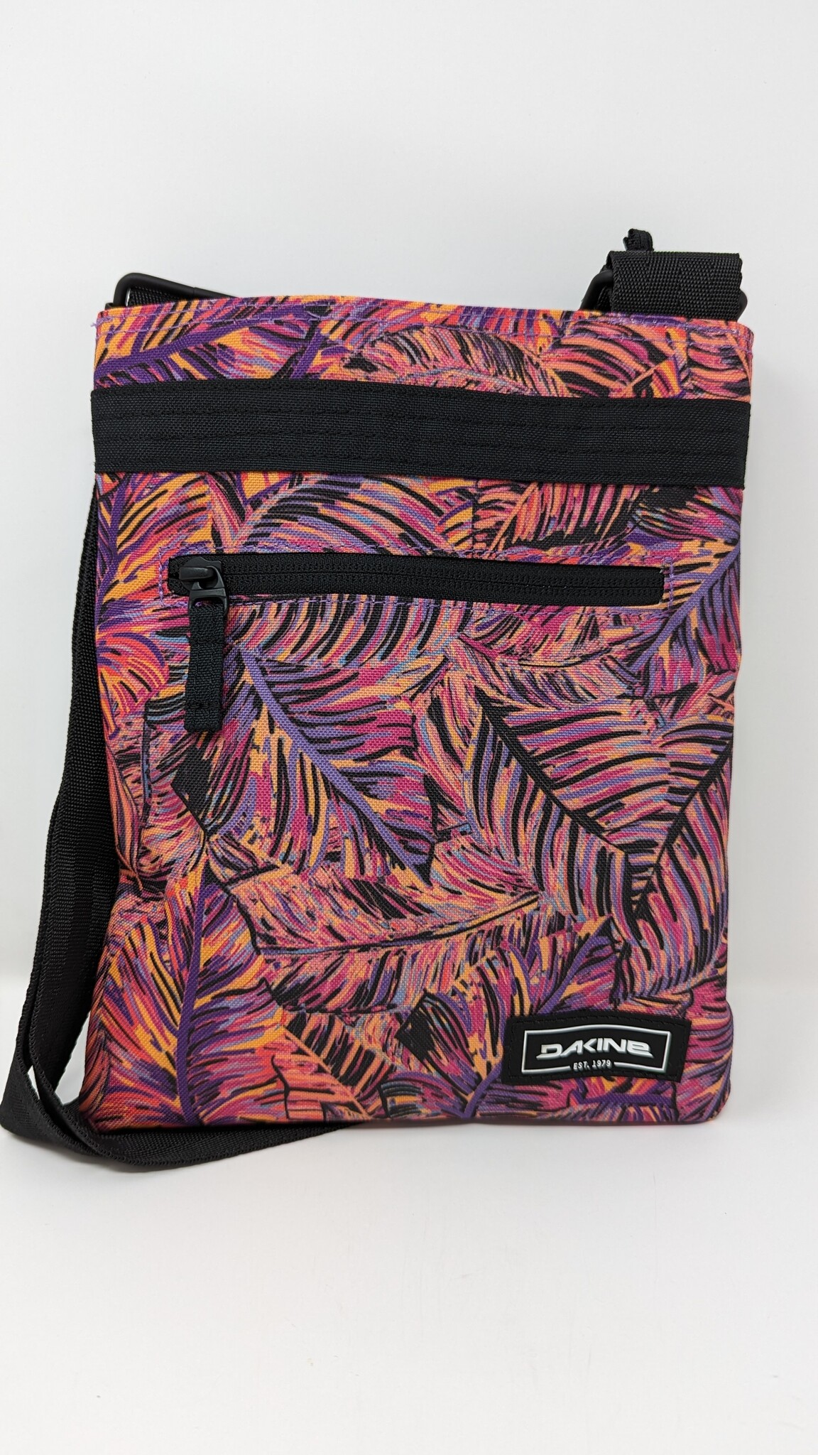 DAKINE Jive Crossbody Bag