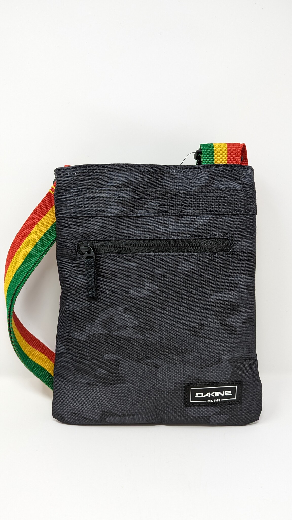 DAKINE Jive Crossbody Bag