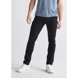 DUER Performance Denim Slim