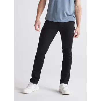 DUER Performance Denim Slim