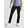 DUER Performance Denim Slim