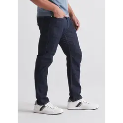 DUER Performance Denim Relaxed