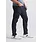 DUER Performance Denim Relaxed