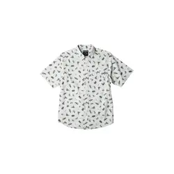 KAVU The Jam Shirt - Wonder Wear