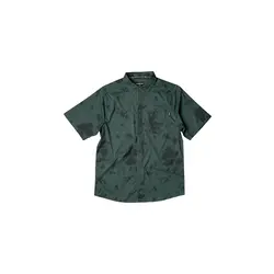 KAVU River Wrangler 'Beryl Tie Dye' Shirt