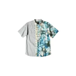 KAVU Excellent Adventure Ocean Waves