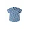 KAVU Girl Party Camp Gear Shirt