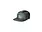 Kavu Tumbler Hat