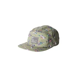 KAVU Tumbler Hat