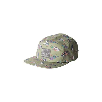 KAVU Tumbler Hat