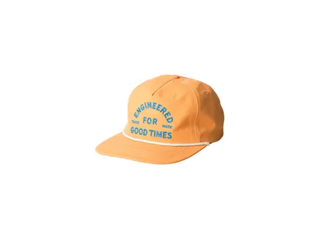 Kavu Bryon Bay Hat Hot Toddy