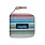 KAVU White Water Wallet