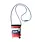 KAVU Hands Free Holder