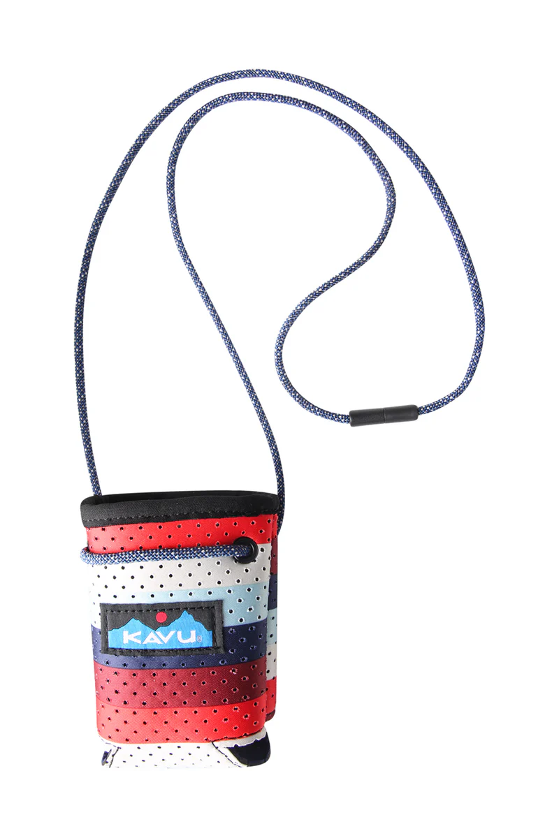 KAVU Hands Free Holder