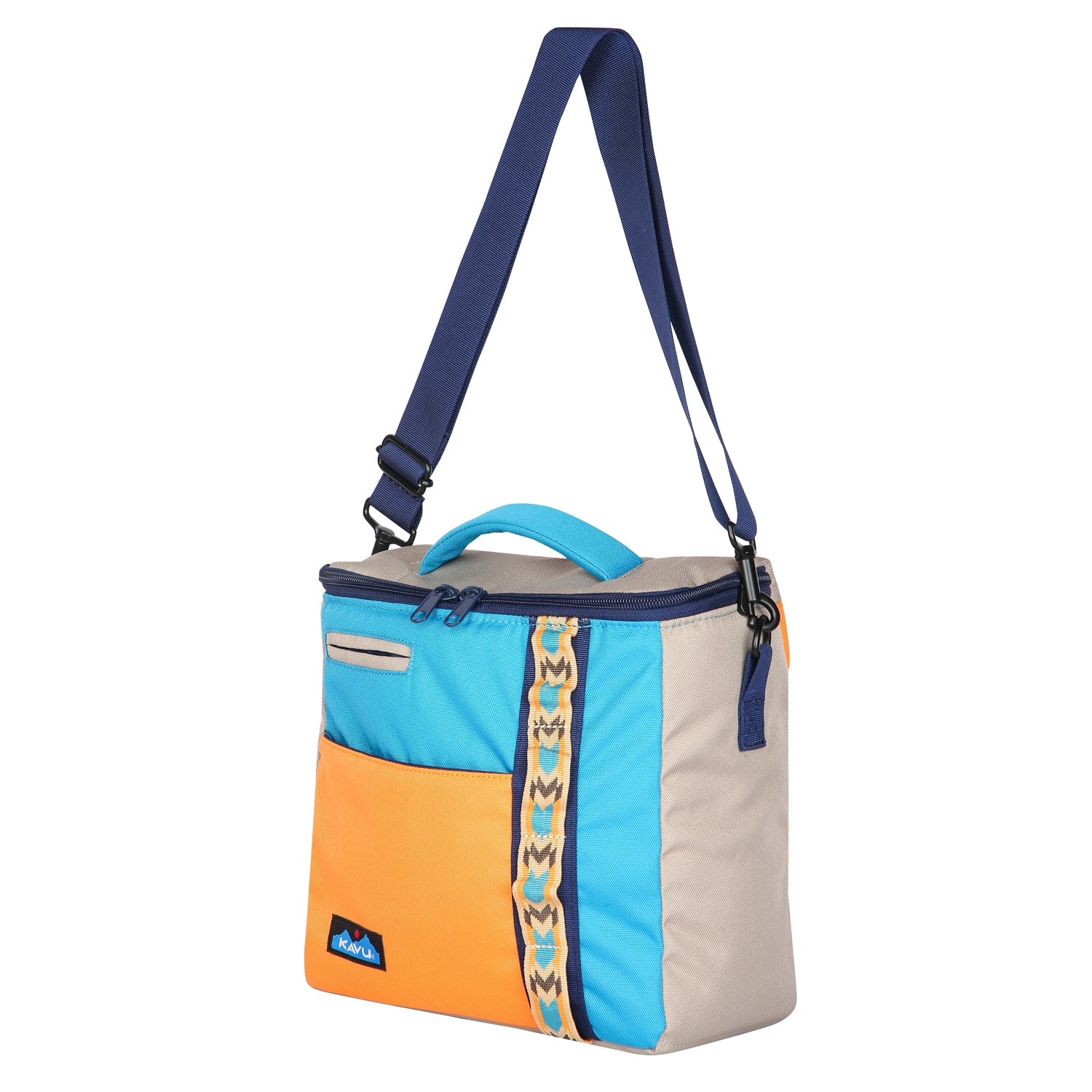 KAVU Snack Sack