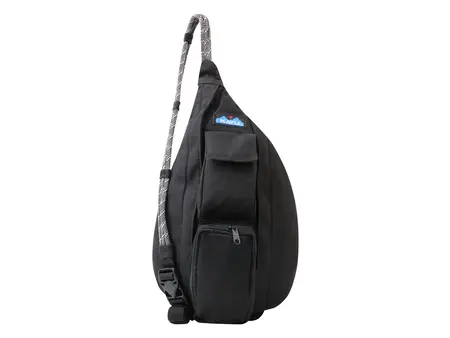 Kavu Mini Rope Bag