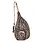 KAVU Mini Rope Bag