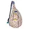 KAVU Rope Bag