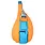 KAVU Rope Sling Bag