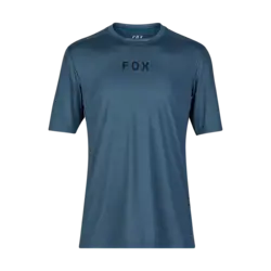 FOX HEAD Ranger SS Moth Jersey