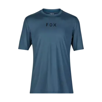 FOX HEAD Ranger SS Moth Jersey