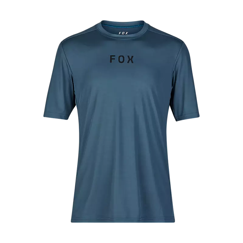FOX HEAD Ranger SS Moth Jersey
