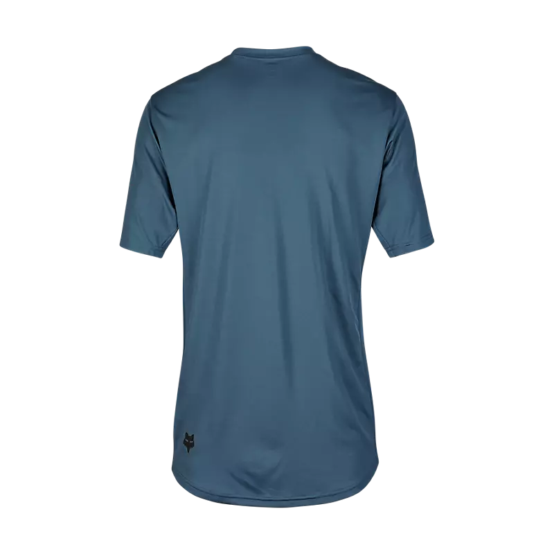 FOX HEAD Ranger SS Moth Jersey