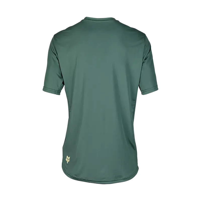 FOX HEAD Ranger SS Moth Jersey