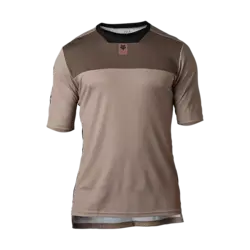 FOX HEAD Jersey Defend SS