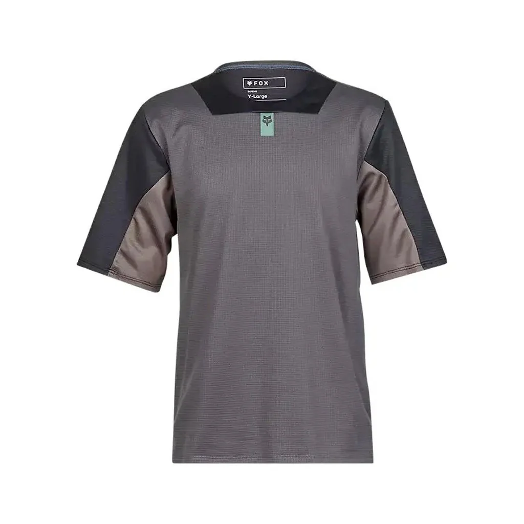 Fox Head Jersey Defend SS