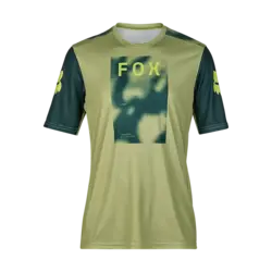 FOX HEAD Jersey Youth Ranger SS