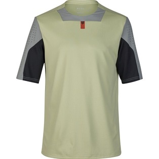 Fox Head Jersey Defend SS