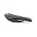 CHROMAG Saddle Trailmaster Chromo Rails Black