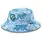 DAKINE Kids Beach Bum Bucket Hat