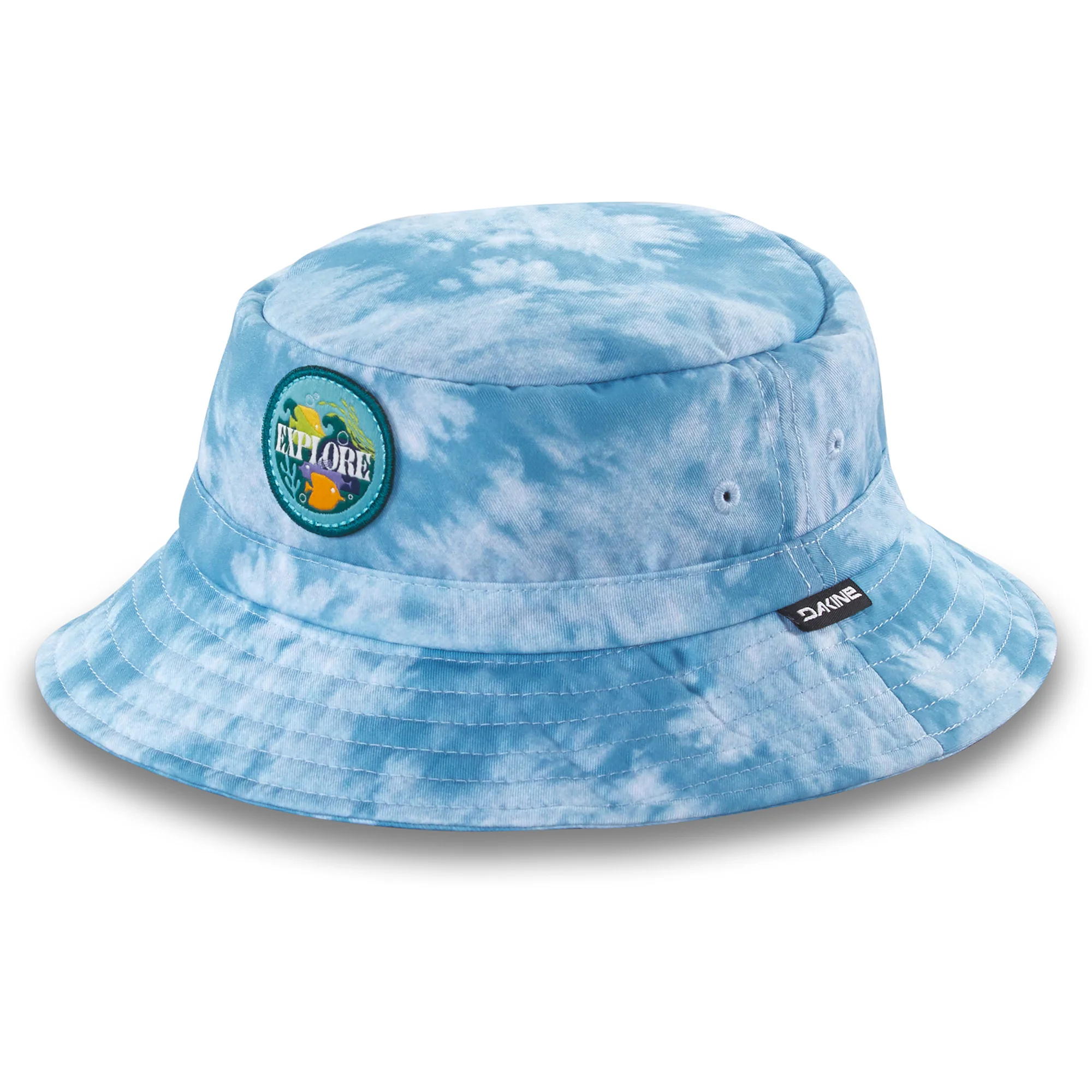 DAKINE Kids Beach Bum Bucket Hat