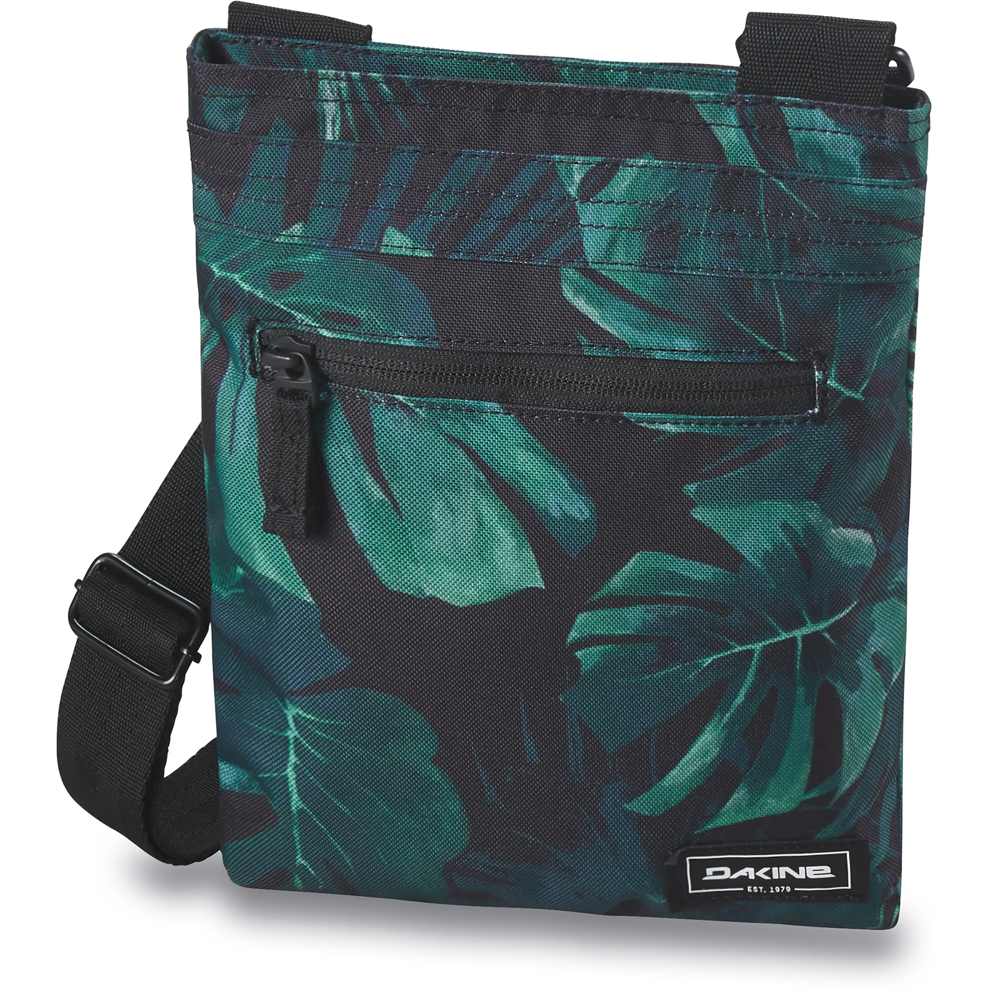 DAKINE Jive Crossbody Bag