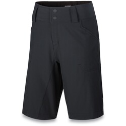 DAKINE Cadence Short
