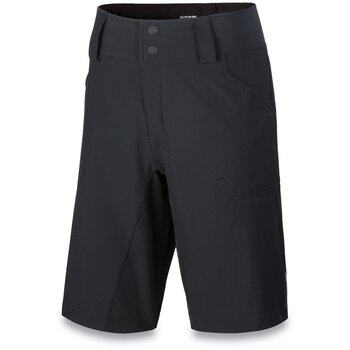 DAKINE Cadence Short