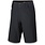 DAKINE Cadence Short