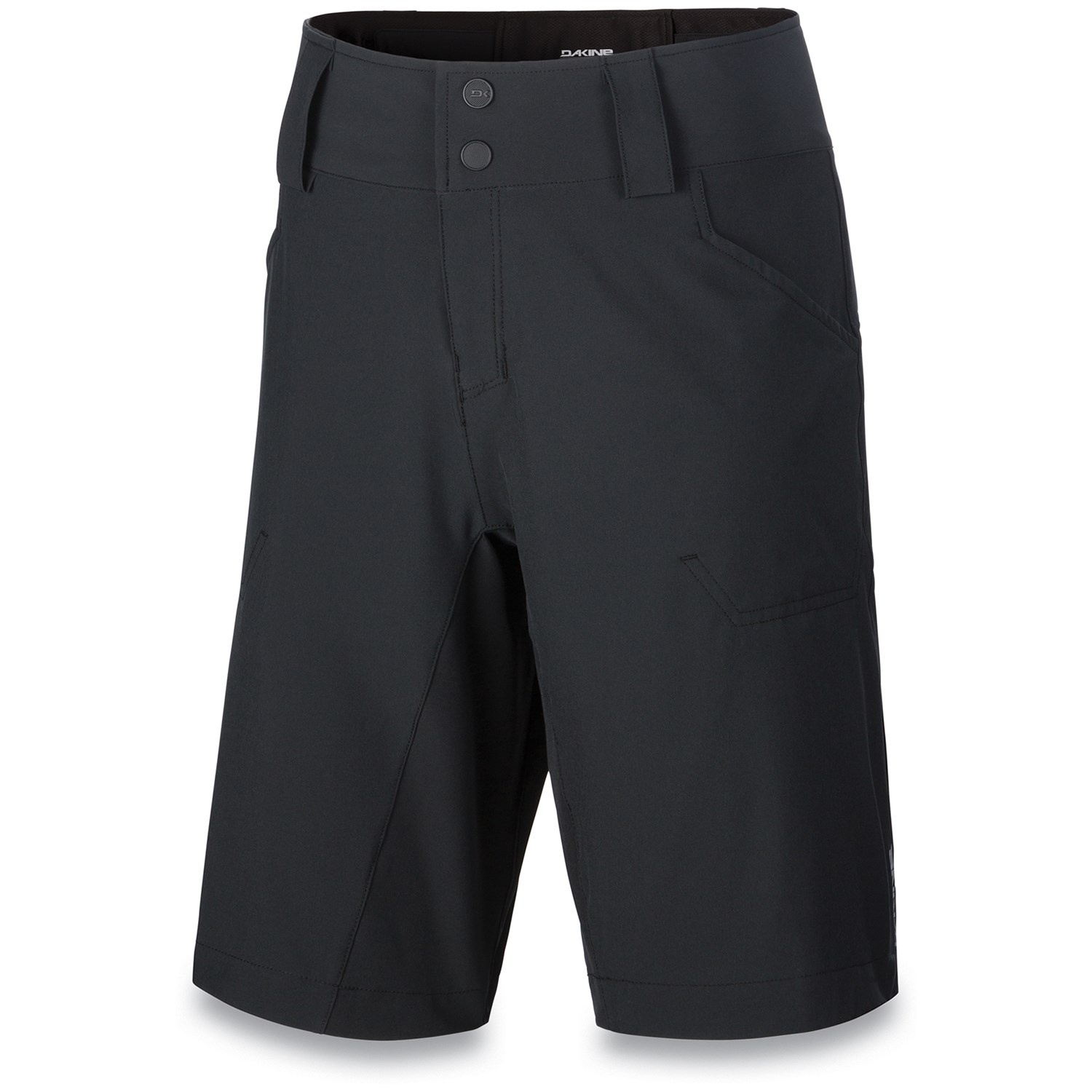DAKINE Cadence Short