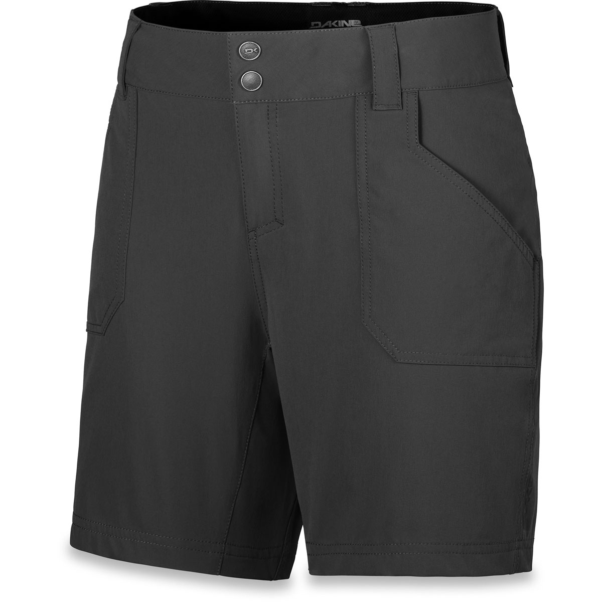 DAKINE Melody Short