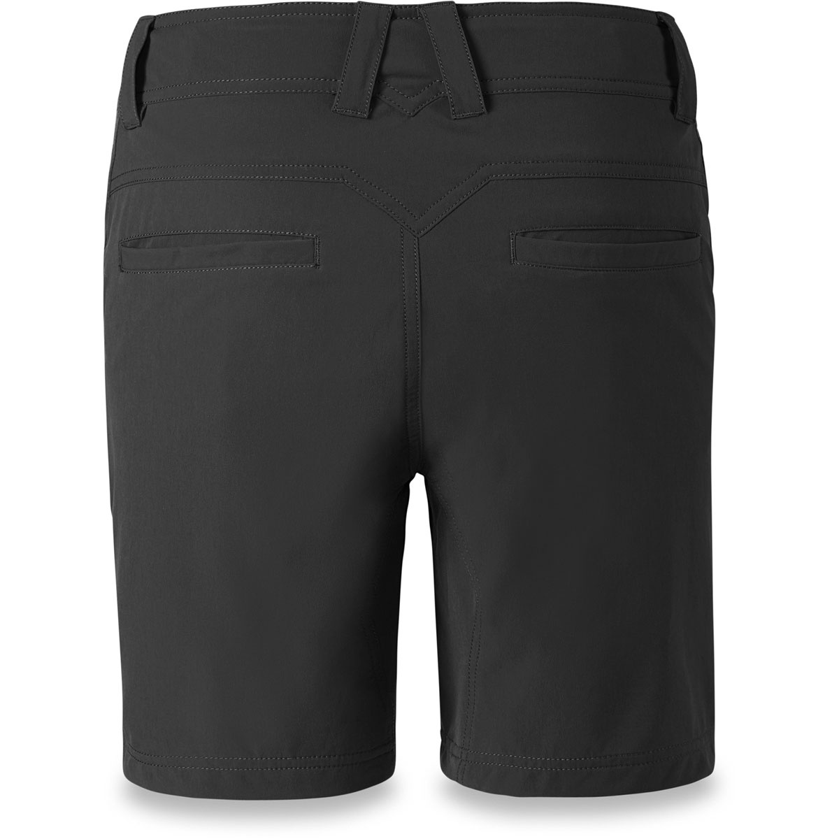 DAKINE Melody Short
