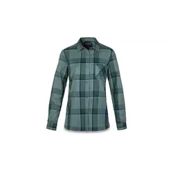 DAKINE Canterbury Flannel WMN