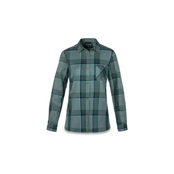 DAKINE Canterbury Flannel WMN