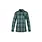 DAKINE Canterbury Flannel WMN
