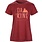 DAKINE Da Mtn S/S Tech T
