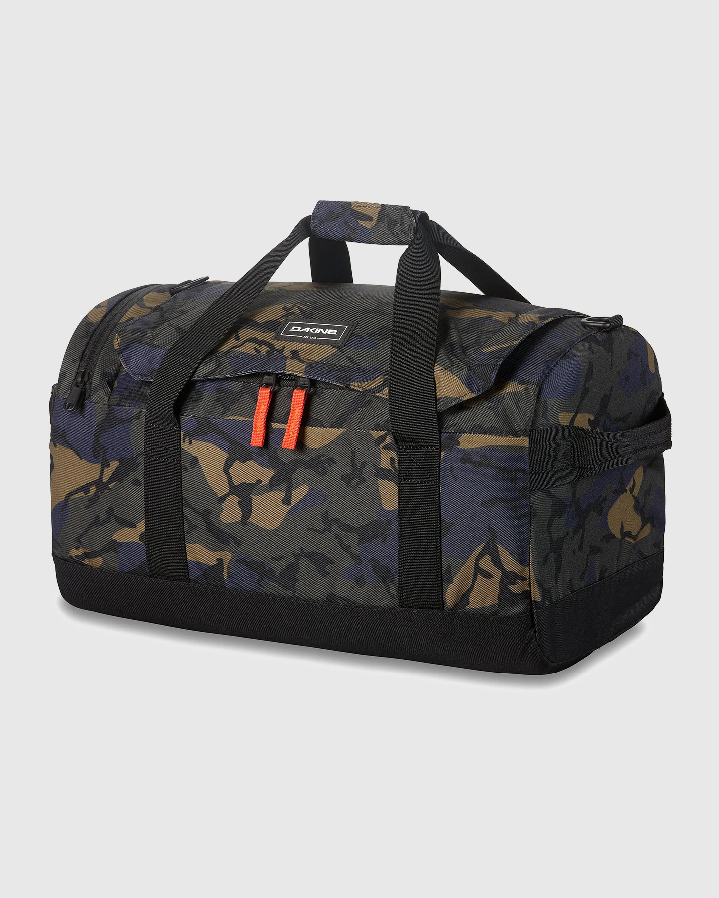DAKINE EQ 35L Duffle