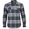 DAKINE Reid Tech Flannel