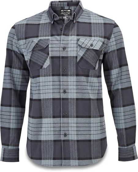 DAKINE Reid Tech Flannel